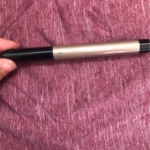 IT COSMETICS No-Tug Anti-Aging Eyeshadow cream Stick in Super Slate